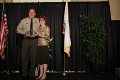 Heroes2015_0037