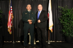 Heroes2015_0038