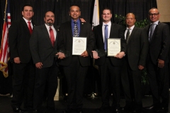 Heroes2015_0044