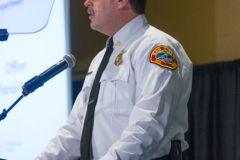 Heroes2016_0025