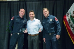 Heroes2016_0026