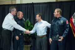 Heroes2016_0028
