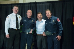 Heroes2016_0029