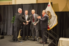 Heroes2016_0059