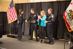 Heroes2016_0063