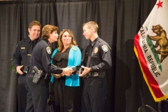 Heroes2016_0064