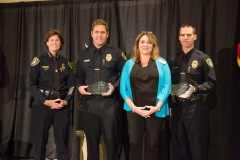 Heroes2016_0065