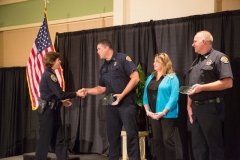Heroes2016_0066