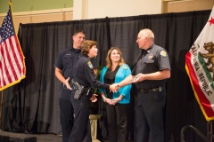 Heroes2016_0067