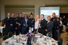 Heroes2016_0078