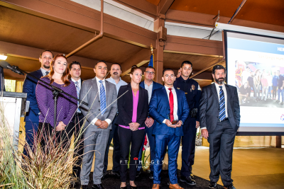 1 -4488